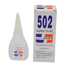 跳过麒麟9030 华为Mate XT2首发麒麟9050：芯片直接横跨两代