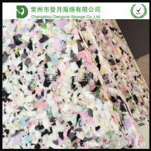 小米澎湃OS 3升级：超级岛支持世界杯比分常驻 相册AI修图更方便