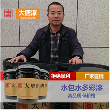 张艺谋儿子张壹男将拍恐怖片！东方恐怖 爱奇艺官宣