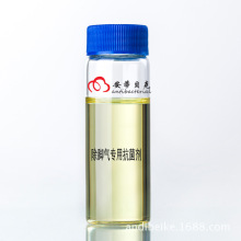 23号被排除！华为Mate 90系列发布时间曝光：中秋假期后登场