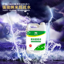 9月华为一挑三！麒麟2026同场对决苹果A20、高通骁龙8 Gen 6和联发科天玑9600