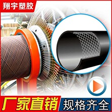 史无前例：华盛顿街头赛车，美国250周年国庆收官