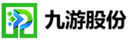 空调为啥必须要有外机:欧洲热浪给出了最残酷的答案
