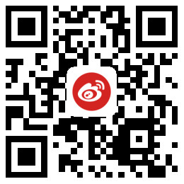 夸张身材女网红声称参演《GTA6》 R星口味都没这么重微信公众号