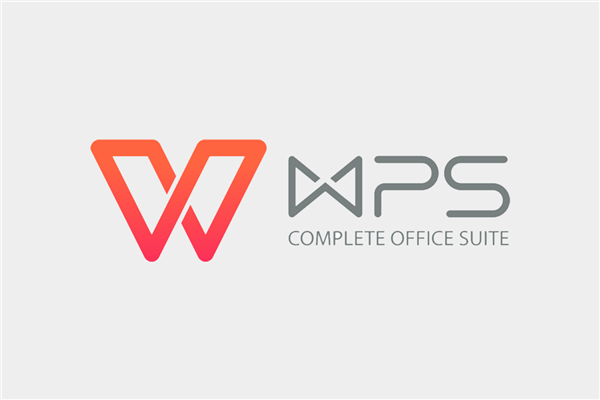 号称全世界最好的MPV！岚图梦想家9预售火爆：48小时小订破3万台