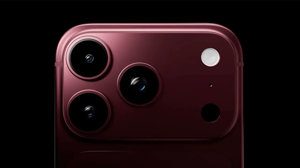 OPPO Watch X3寰月钛发布：支持无感高血压风险评估 2209.15元