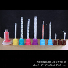 最AI的一届！钛动科技CEO李述昊入选《财富》中国“40位40岁以下的商界精英”