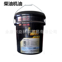 别再迷信花里胡哨的 UI!刘庆峰拆解AI真正的产品审美 90% 产品经理都搞错了