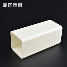 或被炒到3万+！供应链称iPhone Ultra日产量只有几百台：苹果对质量要求严格所致
