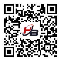 别再迷信花里胡哨的 UI！刘庆峰拆解AI真正的产品审美  90% 产品经理都搞错了