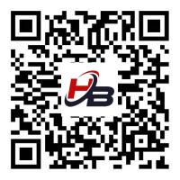 官方二维码 - 别再迷信花里胡哨的 UI！刘庆峰拆解AI真正的产品审美  90% 产品经理都搞错了