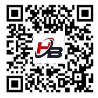 别再迷信花里胡哨的 UI！刘庆峰拆解AI真正的产品审美  90% 产品经理都搞错了