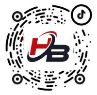 别再迷信花里胡哨的 UI！刘庆峰拆解AI真正的产品审美  90% 产品经理都搞错了