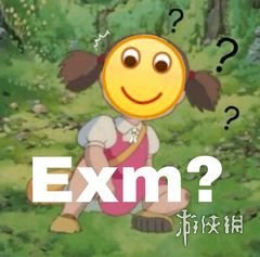 iPhone Duo开合动画火出圈：国产折叠屏已经开始抄作业了