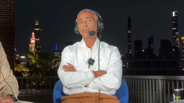 24岁前锋标价5000万镑,三大豪门被劝出手