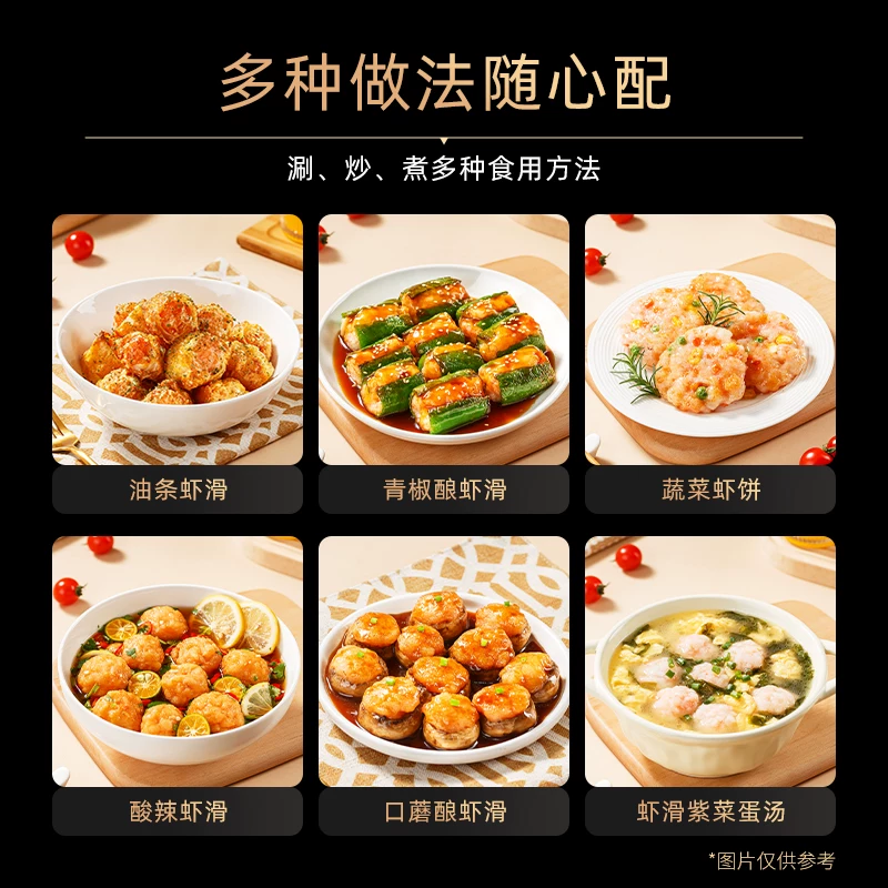 最AI的一届！钛动科技CEO李述昊入选《财富》中国“40位40岁以下的商界精英”